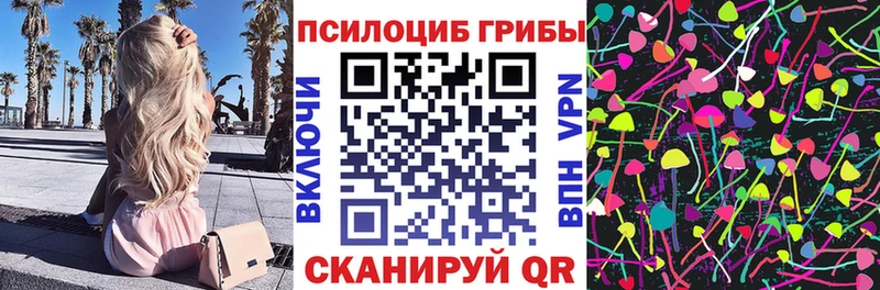Псилоцибиновые грибы ЛСД  закладка  Печоры 
